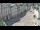 Webcam in Bad Tölz, 12.9 km