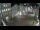 Webcam in Bad Tölz, 12.9 km entfernt