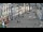 Webcam in Bad Toelz, 5 mi away