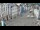 Webcam in Bad Toelz, 4.8 mi away