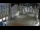 Webcam in Bad Tölz, 15.9 km