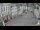 Webcam in Bad Toelz, 7.5 mi away