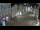 Webcam in Bad Toelz, 0.1 mi away