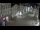 Webcam in Bad Tölz, 12.9 km entfernt