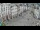 Webcam in Bad Tölz, 12.9 km entfernt