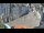 Webcam in Bad Toelz, 6.5 mi away