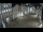 Webcam in Bad Toelz, 3 mi away
