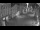 Webcam in Bad Toelz, 13.1 km