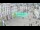 Webcam in Bad Toelz, 11.3 km