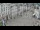 Webcam in Bad Toelz, 20.9 km