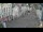 Webcam in Bad Tölz, 12.9 km