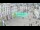 Webcam in Bad Toelz, 7.8 mi away