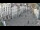 Webcam in Bad Toelz, 6 mi away