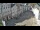Webcam in Bad Tölz, 19.2 km entfernt