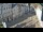 Webcam in Bad Tölz, 0.2 km entfernt