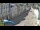 Webcam in Bad Toelz, 6.2 mi away