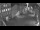Webcam in Bad Toelz, 4.8 mi away