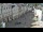 Webcam in Bad Tölz, 19.2 km entfernt