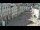 Webcam in Bad Tölz, 8.6 km
