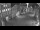 Webcam in Bad Toelz, 7.8 mi away
