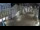 Webcam in Bad Tölz, 16.7 km entfernt