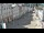 Webcam in Bad Tölz, 2.1 km entfernt
