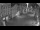 Webcam in Bad Toelz, 5.1 mi away