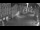 Webcam in Bad Toelz, 15.6 km