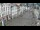 Webcam in Bad Toelz, 12.9 km