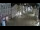 Webcam in Bad Toelz, 3.4 mi away