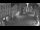 Webcam in Bad Toelz, 15.9 km