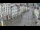 Webcam in Bad Tölz, 8.4 km entfernt