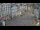 Webcam in Bad Tölz, 8.6 km entfernt