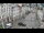 Webcam in Bad Tölz, 7.9 km