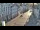 Webcam in Bad Toelz, 1.5 mi away