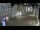 Webcam in Bad Tölz, 8.8 km entfernt