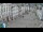Webcam in Bad Tölz, 13.3 km entfernt