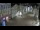 Webcam in Bad Tölz, 3.9 km entfernt