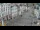 Webcam in Bad Toelz, 0.1 mi away