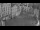 Webcam in Bad Tölz, 12.9 km