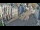 Webcam in Bad Tölz, 12.2 km