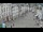 Webcam in Bad Toelz, 6 mi away