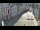 Webcam in Bad Toelz, 6.5 mi away