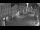 Webcam in Bad Toelz, 8.1 mi away