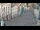 Webcam in Bad Tölz, 16.7 km