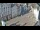 Webcam in Bad Tölz, 8.4 km