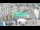 Webcam in Bad Toelz, 4.3 mi away