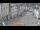 Webcam in Bad Toelz, 4.3 mi away