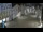 Webcam in Bad Toelz, 4.8 mi away