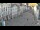 Webcam in Bad Tölz, 13.3 km entfernt